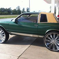 Donovan Kelly Photo 32