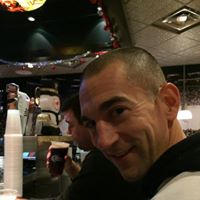 Brian Hummel Photo 34