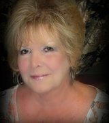 Ruth Johnson Photo 3
