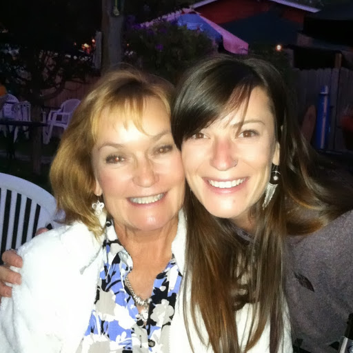 Trudy Brown Photo 30