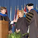 Richard Schafer Photo 26
