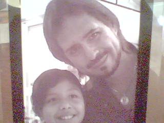 Roberto Torres Photo 47