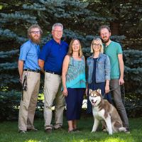 Connie Erickson Photo 40