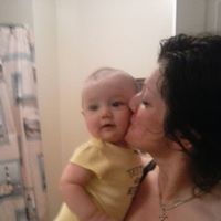 Jennifer Tillery Photo 20