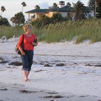 Vicki Schwab Photo 5