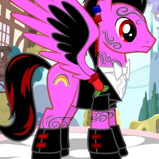 James Parrott Photo 37