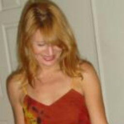 Shelly Johnson Photo 9