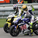 Edward Rossi Photo 10