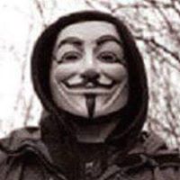 Michael Elrod Photo 13