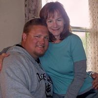 Amy Krueger Photo 22