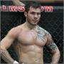 Johnny Ruiz Photo 20
