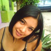 Rubi Castro Photo 21