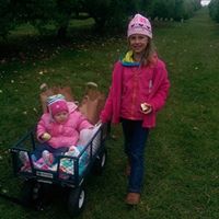 Jennifer Paulsen Photo 11