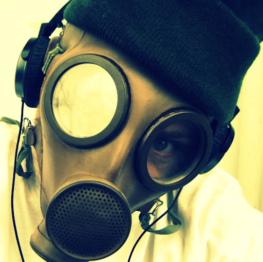 Conrad Groves Photo 4