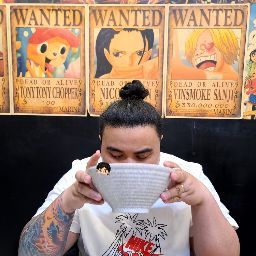 Dan Galindo Photo 26