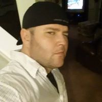 Clint Fortune Photo 5