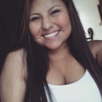 Claudia Baxter Photo 23