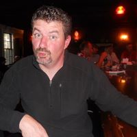 Stuart Stanley Photo 10