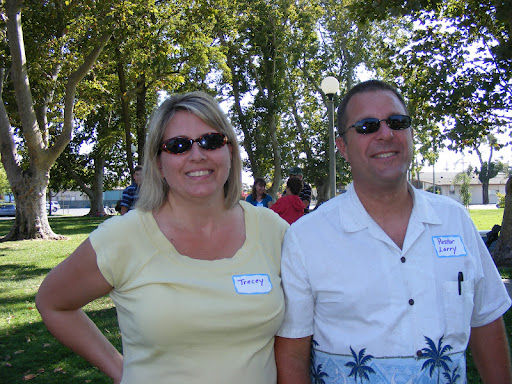 Larry Knapp Photo 30