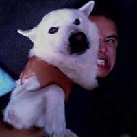 Cecilia Long Photo 27