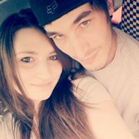 Justin Reddick Photo 19