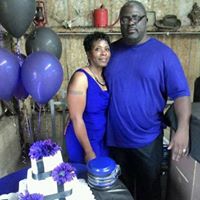 Veronica Rankin Photo 15