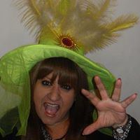 Claudia Juarez Photo 31