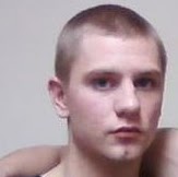 Alan Daugherty Photo 3