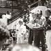 William Edmiston Photo 19