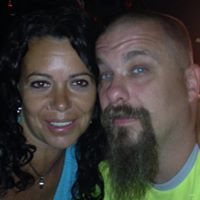 Jodi Darling Photo 7