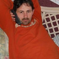 Roger Adkins Photo 8
