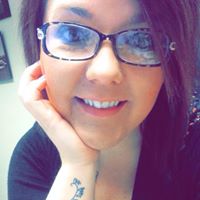 Liz Drake Photo 19