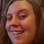 Connie Tucker Photo 24