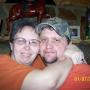 Deborah Shepherd Photo 28