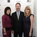 Debra Gunn Photo 38