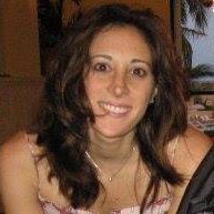 Susan Swidler Photo 6