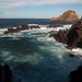 Steven Moniz Photo 19