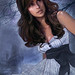 Melinda Gordon Photo 35