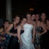 Eileen Fitzpatrick Photo 7