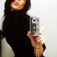 Francis Harper Photo 22