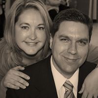 Stephanie Roland Photo 32