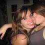 Megan Welsh Photo 27
