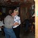 Claude Hawk Photo 10