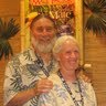 David Saylor Photo 16