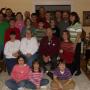 Diane Poole Photo 13