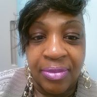 Vivian Jacobs Photo 13