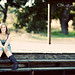 Suzanne Waters Photo 33