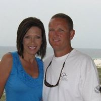 Rebecca Perkins Photo 23