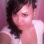 Hue Tran Photo 30