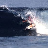 Anthony Quiroz Photo 25